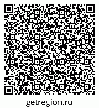79065453178