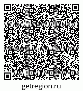 79065453179
