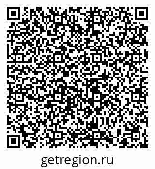 79065453180