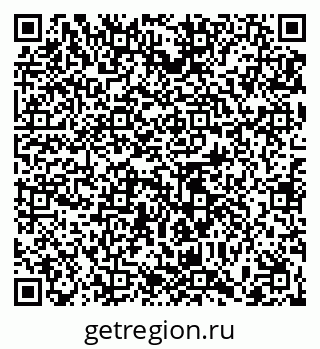 79065453181