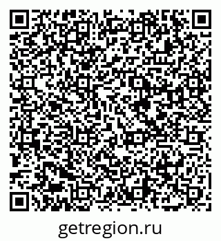 79065453182