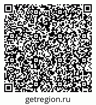 79065453184