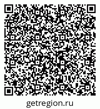 79065453187