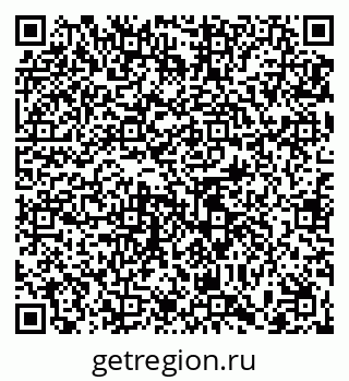 79065453188