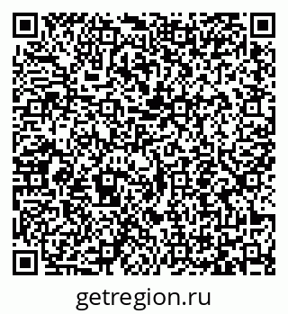 79065453191