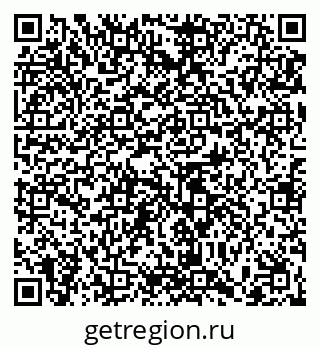 79065453192