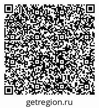 79065453193