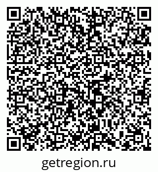 79065453194