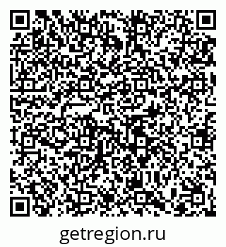 79065453195