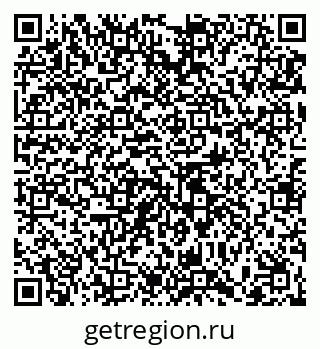 79065453196