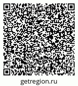 79065453197