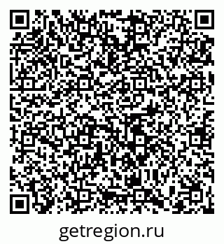 79065453198