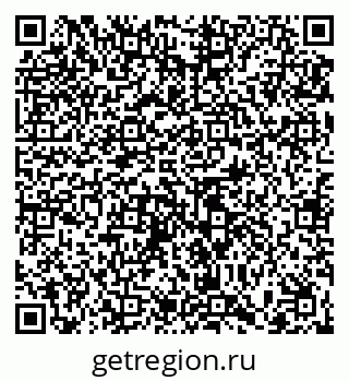 79065453199