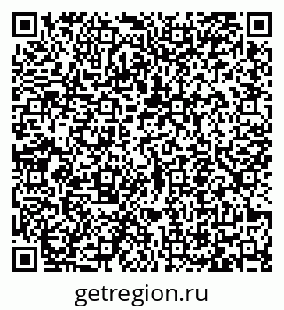 79065453200