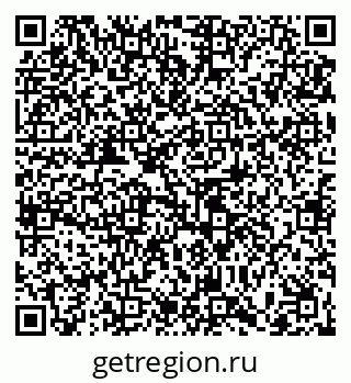 79065453201