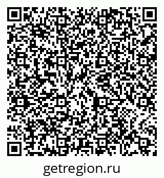 79065453202