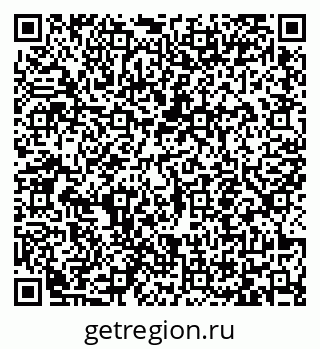 79065453205