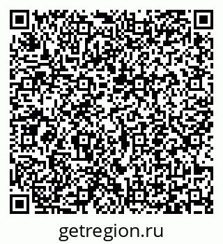 79065453206