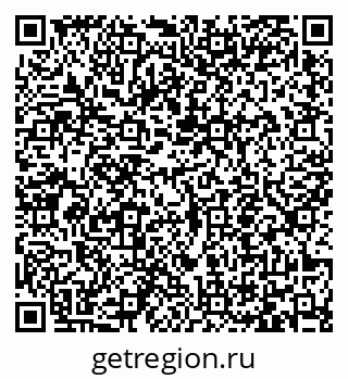 79065453207