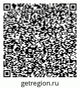 79065453208