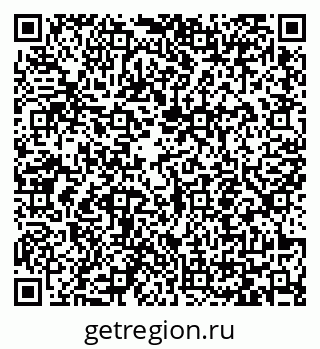 79065453209