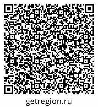 79065453210