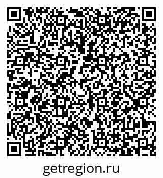 79065453211