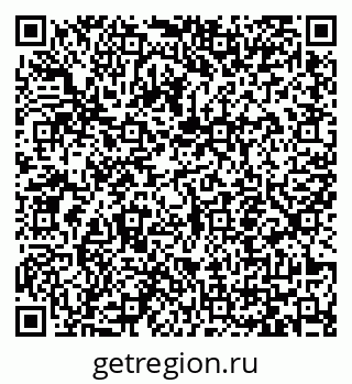 79065453212
