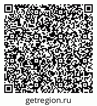 79065453213