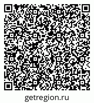 79065453214