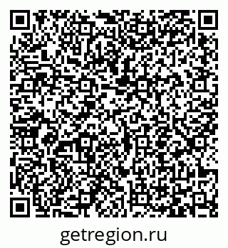 79065453215