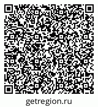 79065453216