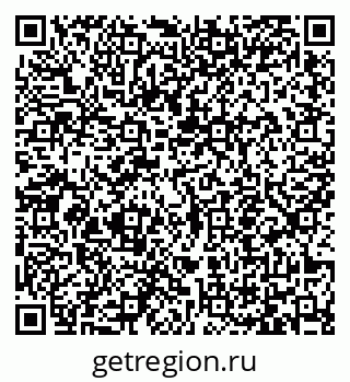 79065453217