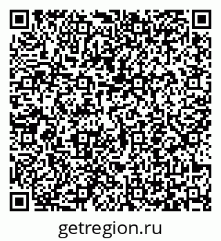 79065453219