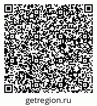 79065453220
