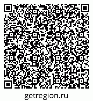 79065453222