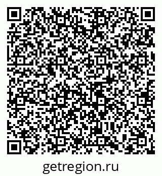 79065453223