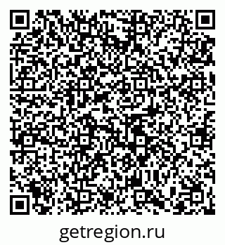 79065453224