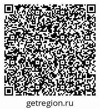 79065453226