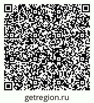 79065453227