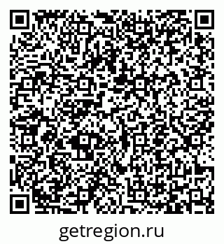 79065453228
