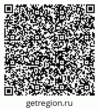 79065453229