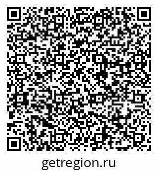 79065453230