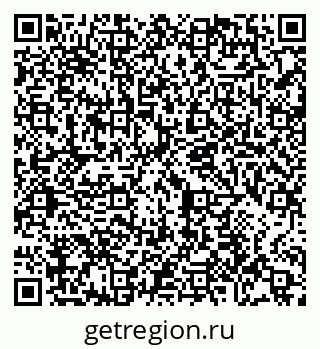 79065453231