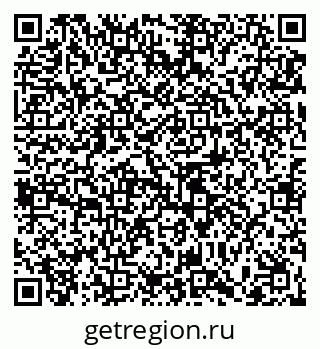 79065453232