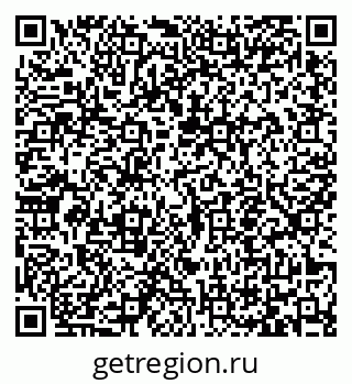 79065453233