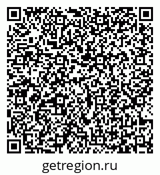 79065453234