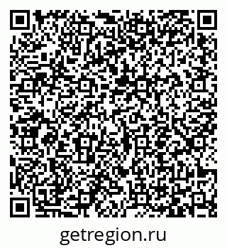 79065453235