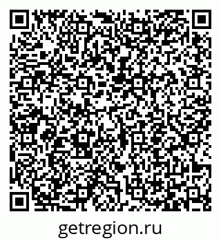 79065453236
