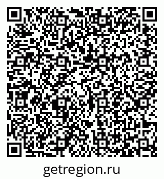 79065453237